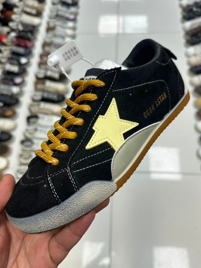 ,кеды golden goose,golden goose кроссовки,обуви, женская