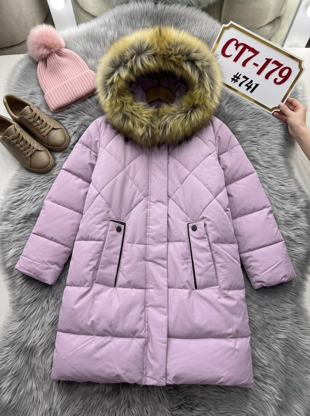 куртка зимняя для девочек,куртка зимняя детская для подростка hippo kids цвет бежевый,пуховик женский,куртка зимняя женская,куртка женская