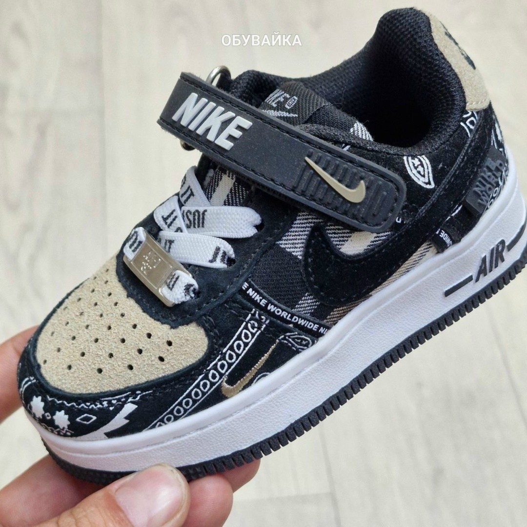 кроссовки,,nike air force 1,nike air force,кроссовки мальчику