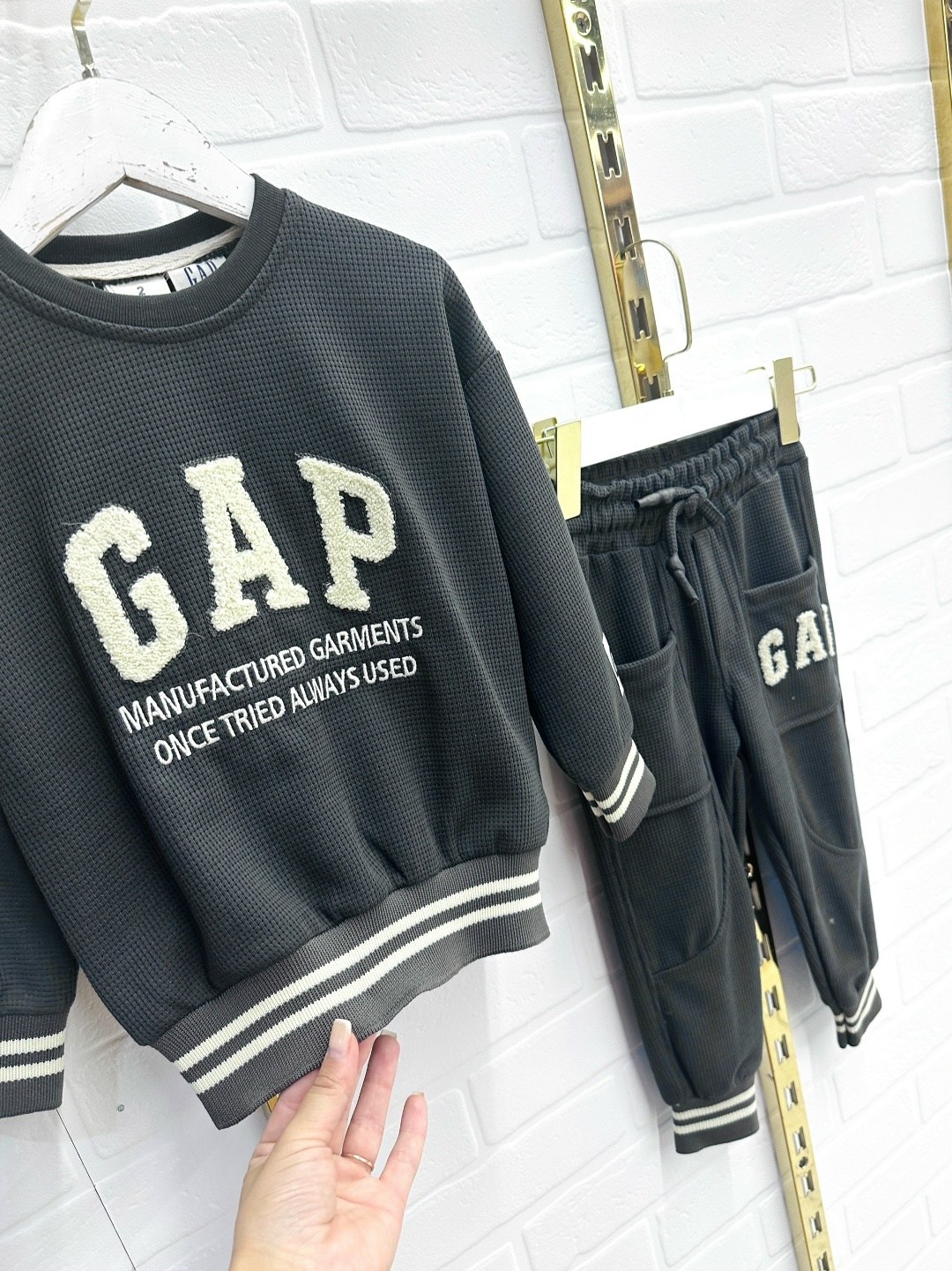спортивный костюм gap,костюм спортивный для мальчика,костюм детский,костюм gap,детский спортивный костюм gap