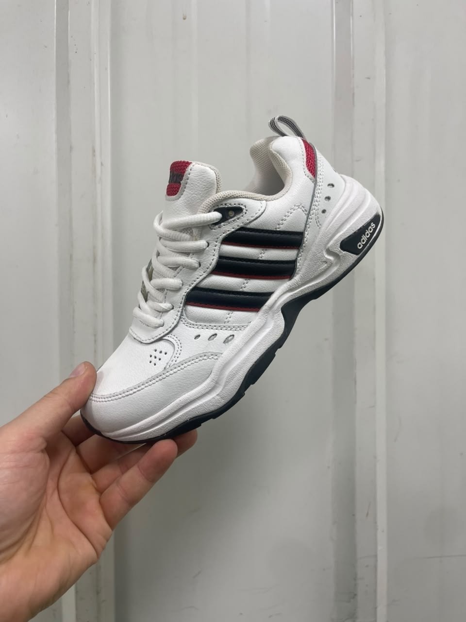 мужские кроссовки adidas,кроссовки adidas,кроссовки adidas strutter,кроссовки мужские adidas strutter,кроссовки