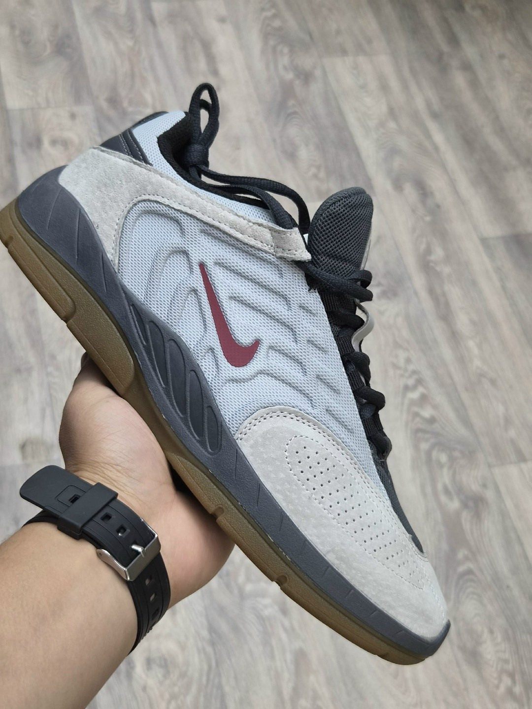 мужские кроссовки nike,кроссовки nike sb,кроссовки,nike кроссовки,кроссовок nike