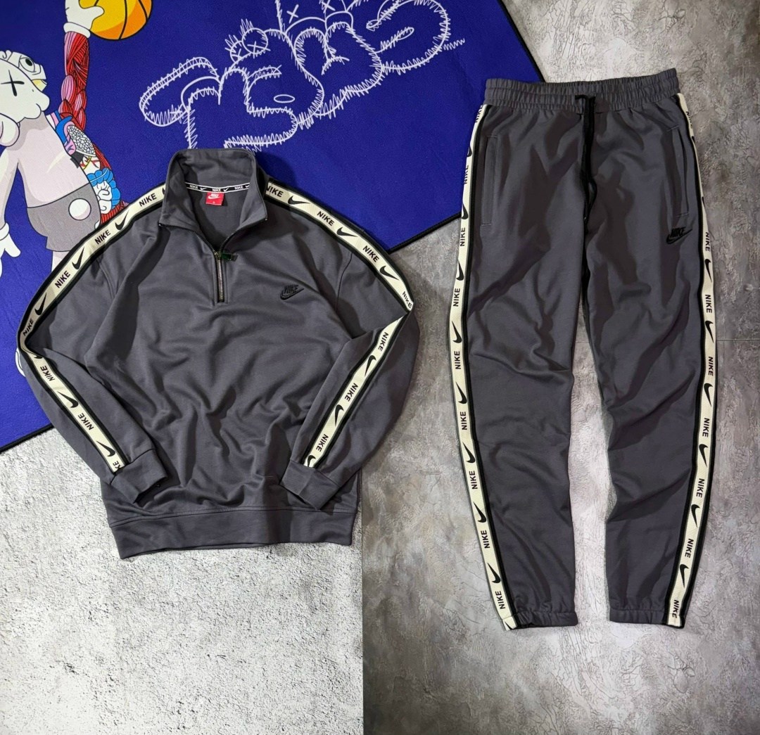 спортивные мужские костюмы,спортивные костюм,спортивный костюм nike,спортивный костюм спортивные костюмы,мужской одежда