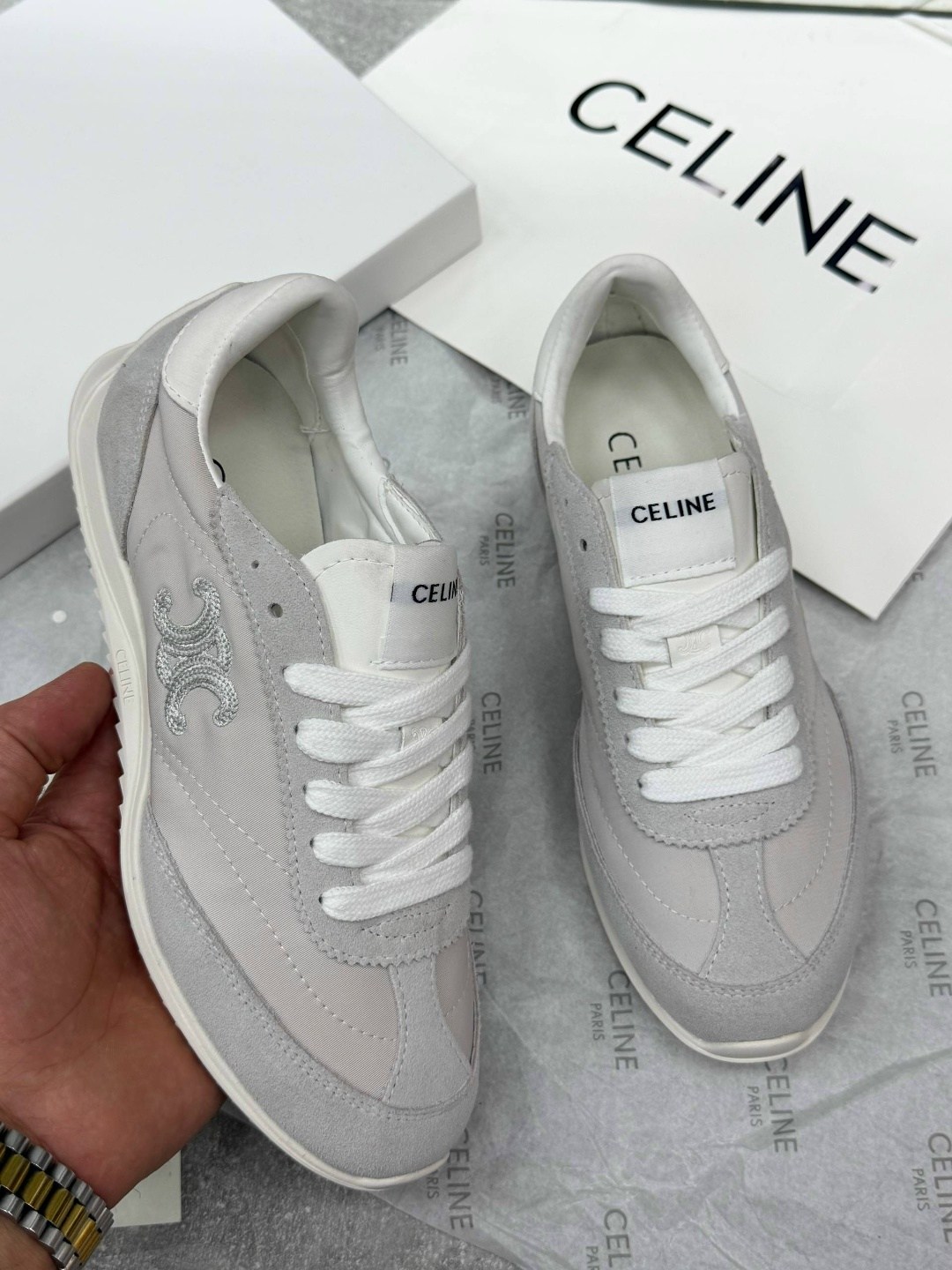 кроссовки celine,кеды celine,,женские кроссовки,спортивная