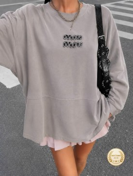 Кофта