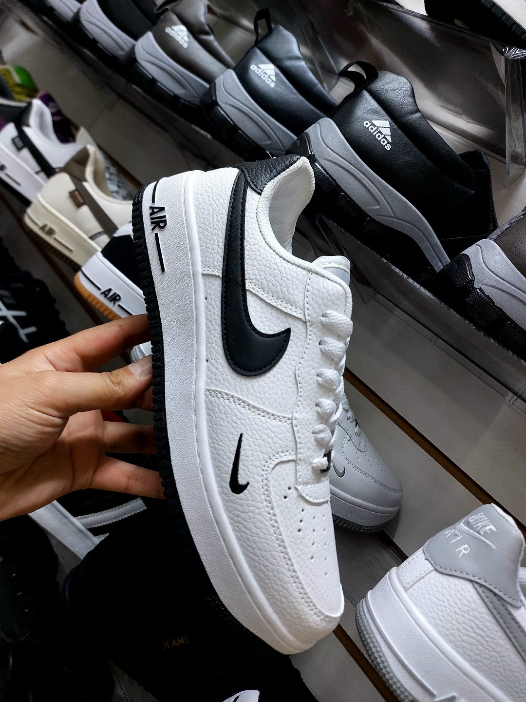 кросcовки nike air force 1,кроссовки nike air force,nike air force 1,nike air force 1 07,nike air force 1 low