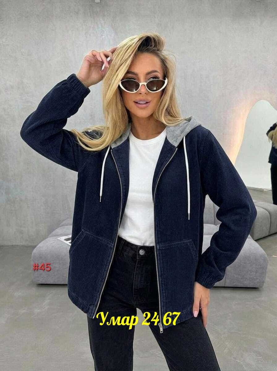женская кофта,кофта повседневная,женская куртка,,кофта кардиган