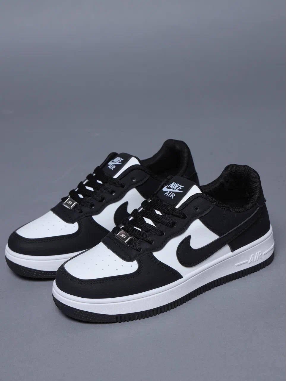 кроссовки nike air force 1 форсы кеды,кроссовки nike air force 1,кроссовки спортивные кеды air force 1 форсы nike,кроссовки nike air force 1 форсы кеды bklyn brand цвет белый,кроссовки nike air force