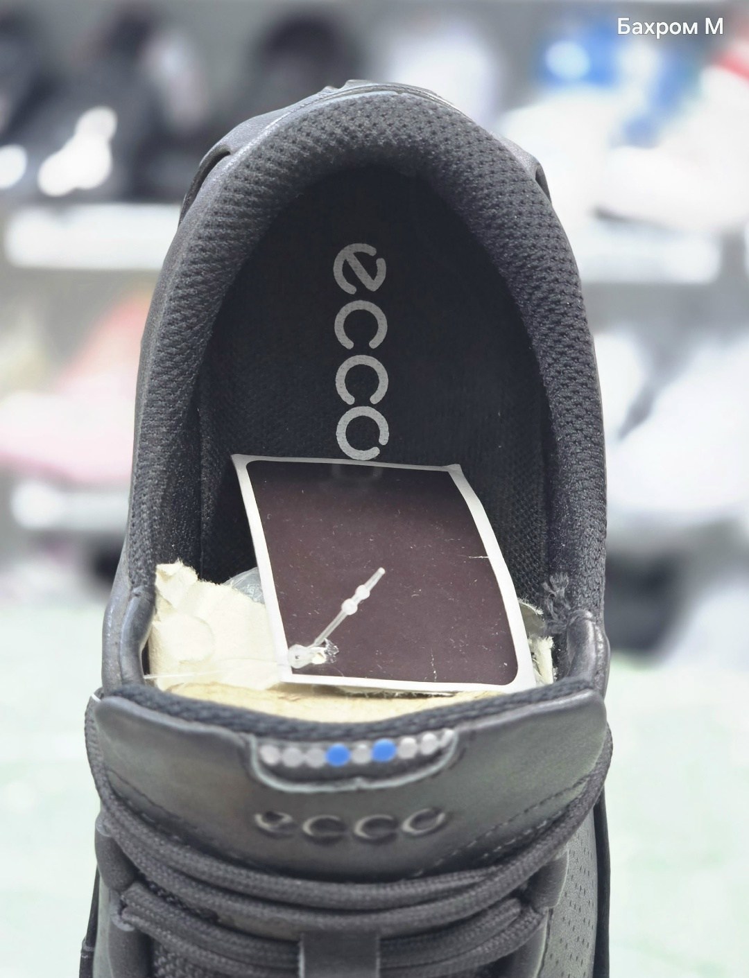кроссовки ecco мужские,кроссовки ecco,мужские кроссовки экко,кроссовки ecco мужские siom,кроссовки ecco мужские кожаные черные