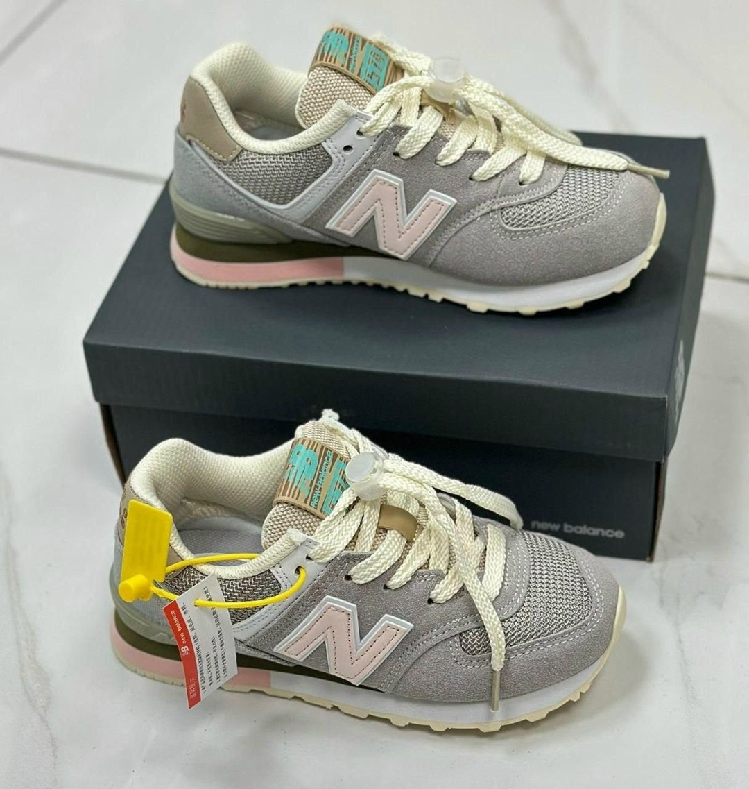 женские кроссовки new balance 574,кроссовки женские new balance,женские кроссовки new balance 574 розовые,кроссовки new balance 574,кроссовки new balance