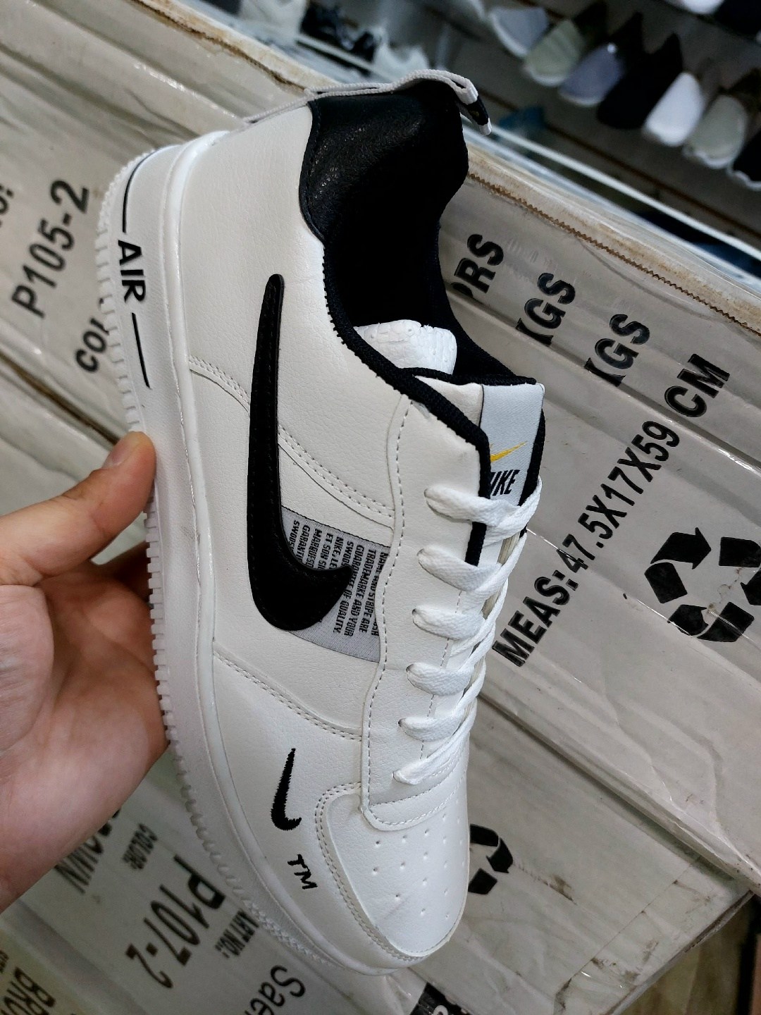 кросcовки nike air force 1,кроссовки nike air force,nike air force 1,nike air force 1 07,nike air force 1 low