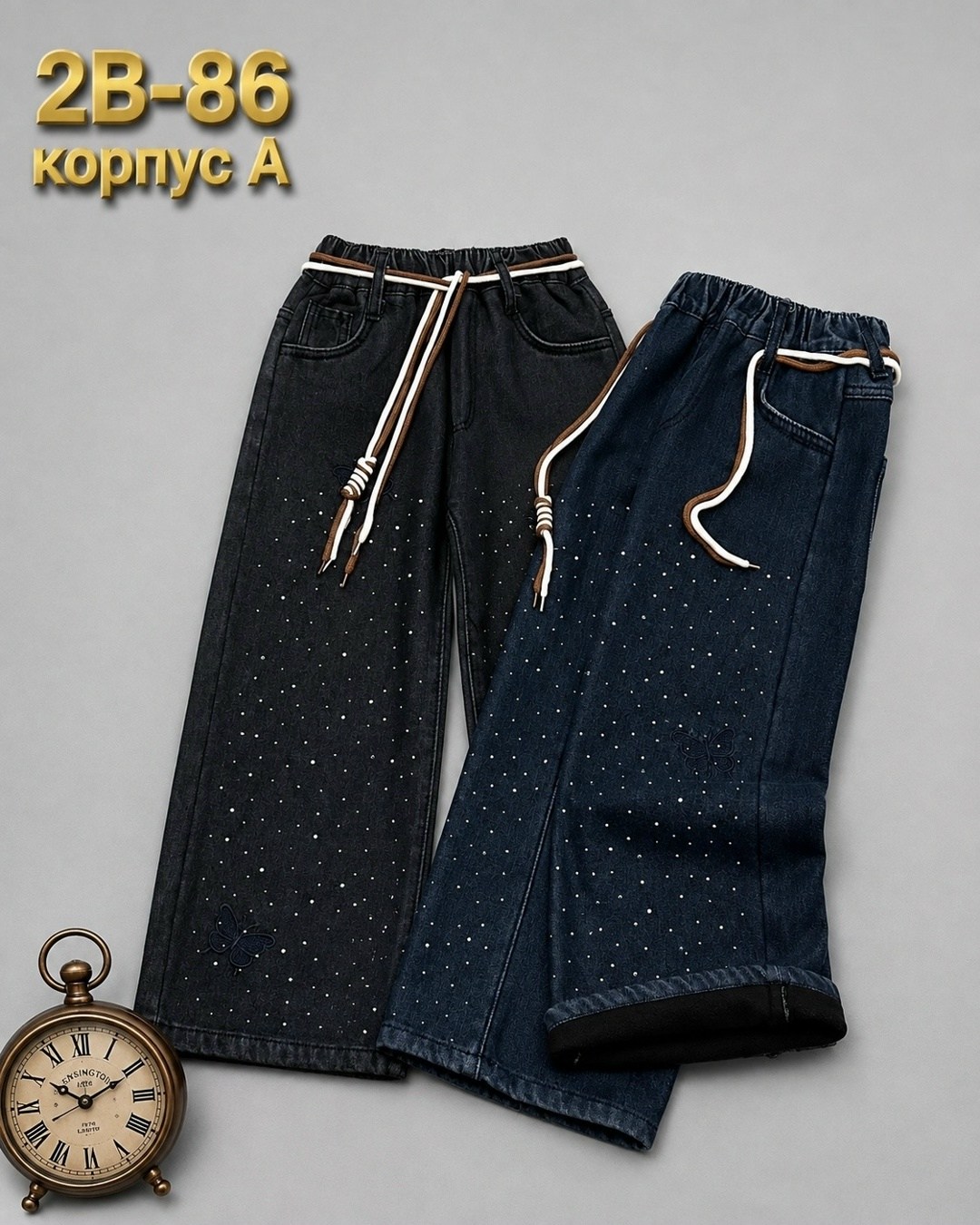 брюки джинсы,джинсовые брюки женские,джинсы для девочек,джинсовые брюки,джинсы со стразами