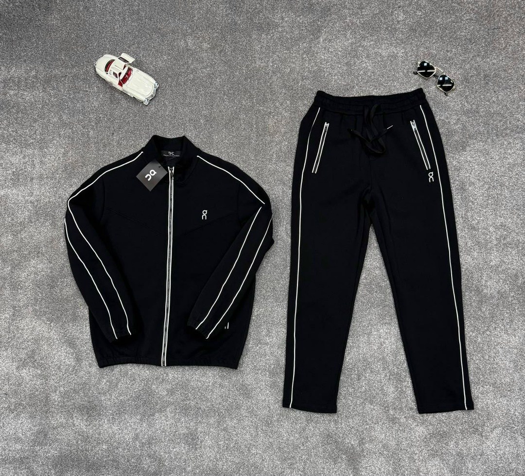 мужской спортивный костюм,спортивный костюм adidas,спортивный костюм adidas мужской,костюм мужской,мужской повседневный спортивный костюм