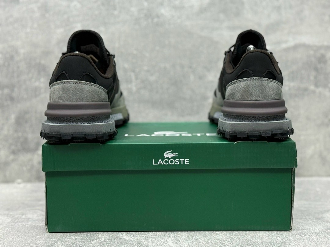 кроссовки мужские "lacoste",кроссовки lacoste,кроссовки lacoste elite active,мужской кроссовки,мужские кроссовки lacoste elite active