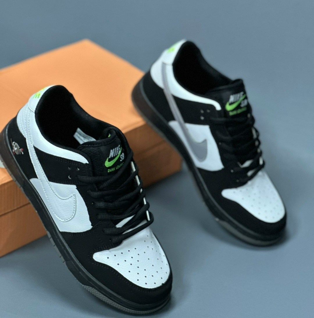 nike sb dunk low pro,nike sb dunk panda pigeon,nike sb dunk low staple panda pigeon,кроссовки nike sb dunk low,nike sb dunk low