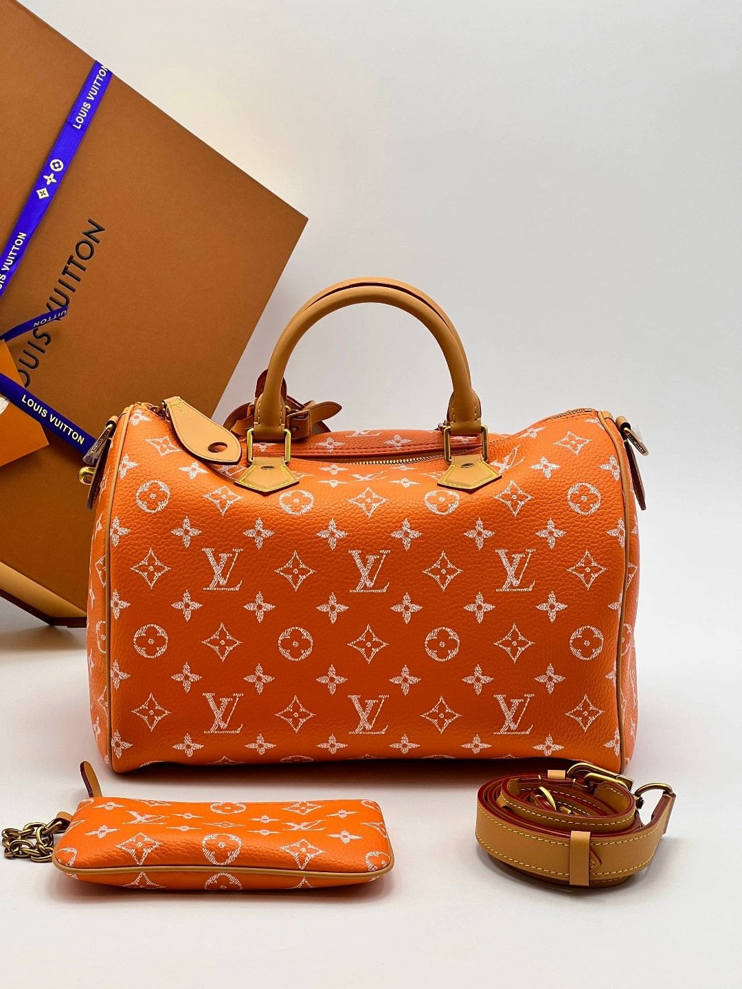 сумка louis vuitton,сумка женская louis vuitton,louis vuitton сумка на плечо,сумка луи виттон через плечо,сумка