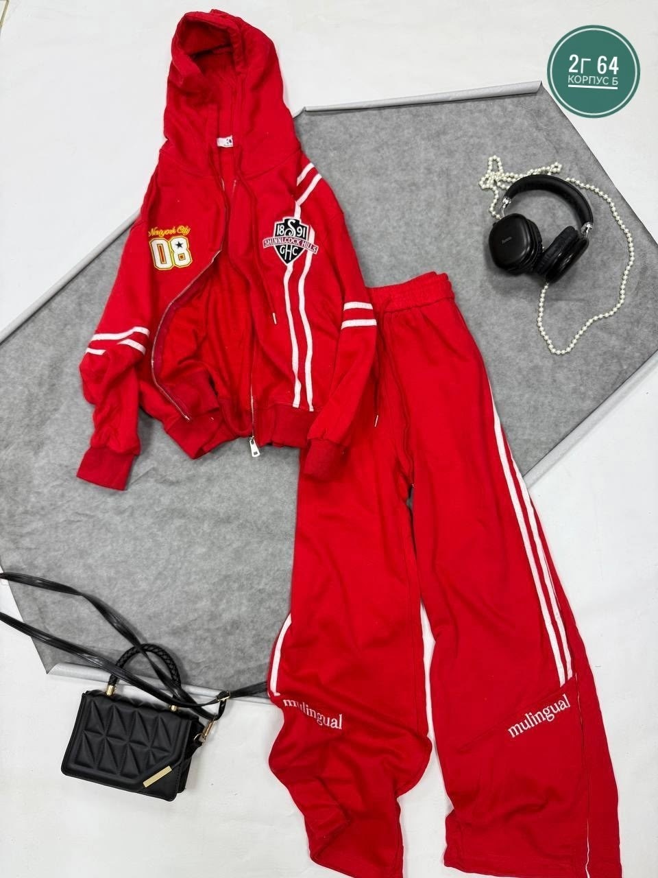 спортивные костюмы женские,спортивный костюм спортивные костюмы,спортивные костюм,cпортивный костюм женский на флисе,костюм спортивный женский костюм спортивный