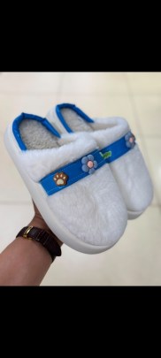 Тапочки