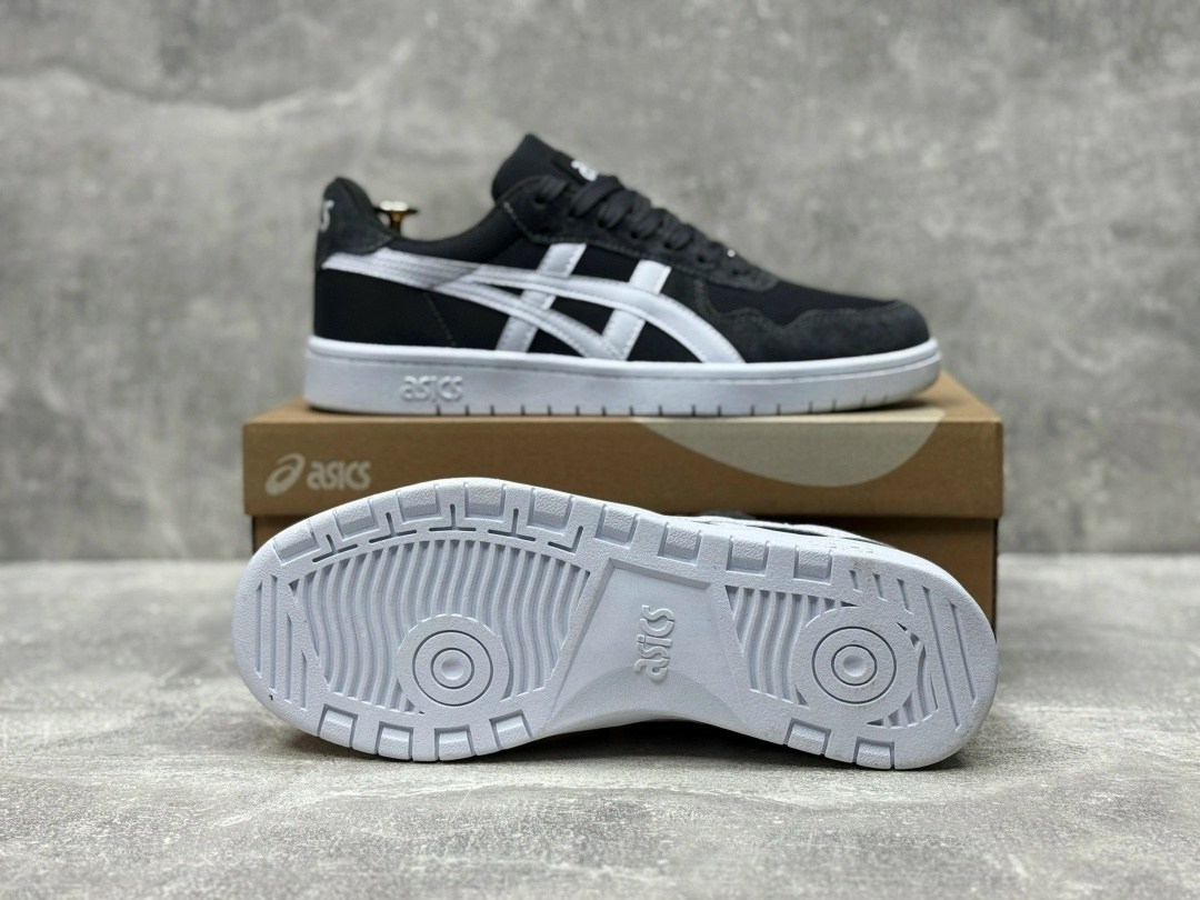 кроссовки asics,кроссовки мужские asics,кроссовки спортивные asics,,кроссовки асикс