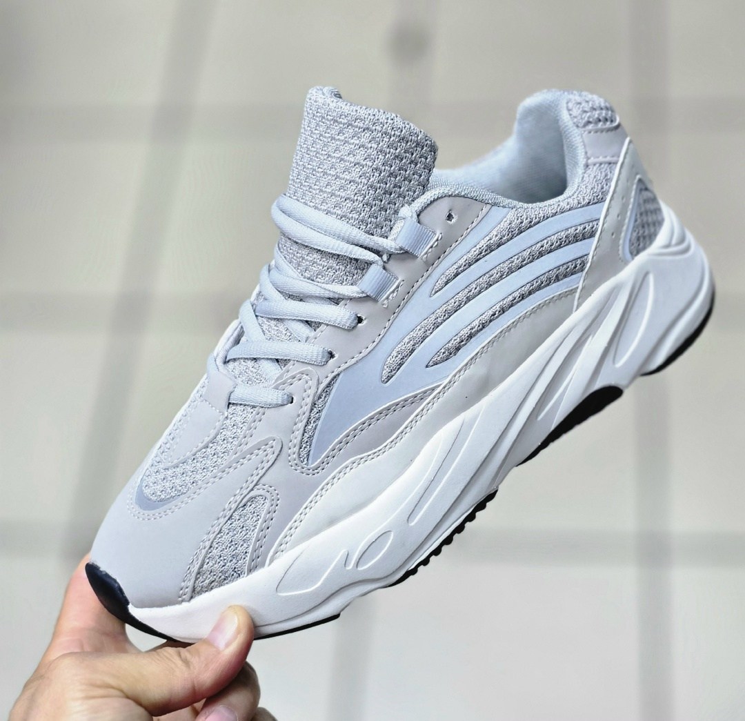adidas yeezy boost 700 v 2,adidas yeezy boost 700,кроссовки adidas yeezy boost 700,adidas yeezy boost 700 v2 black,yeezy boost 700 v 2