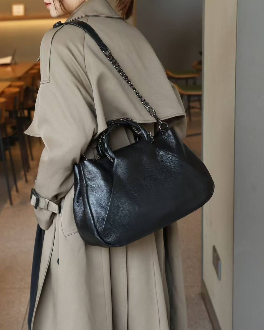 сумка,сумка женская chanel,сумка chanel,сумочка,стильные сумочки