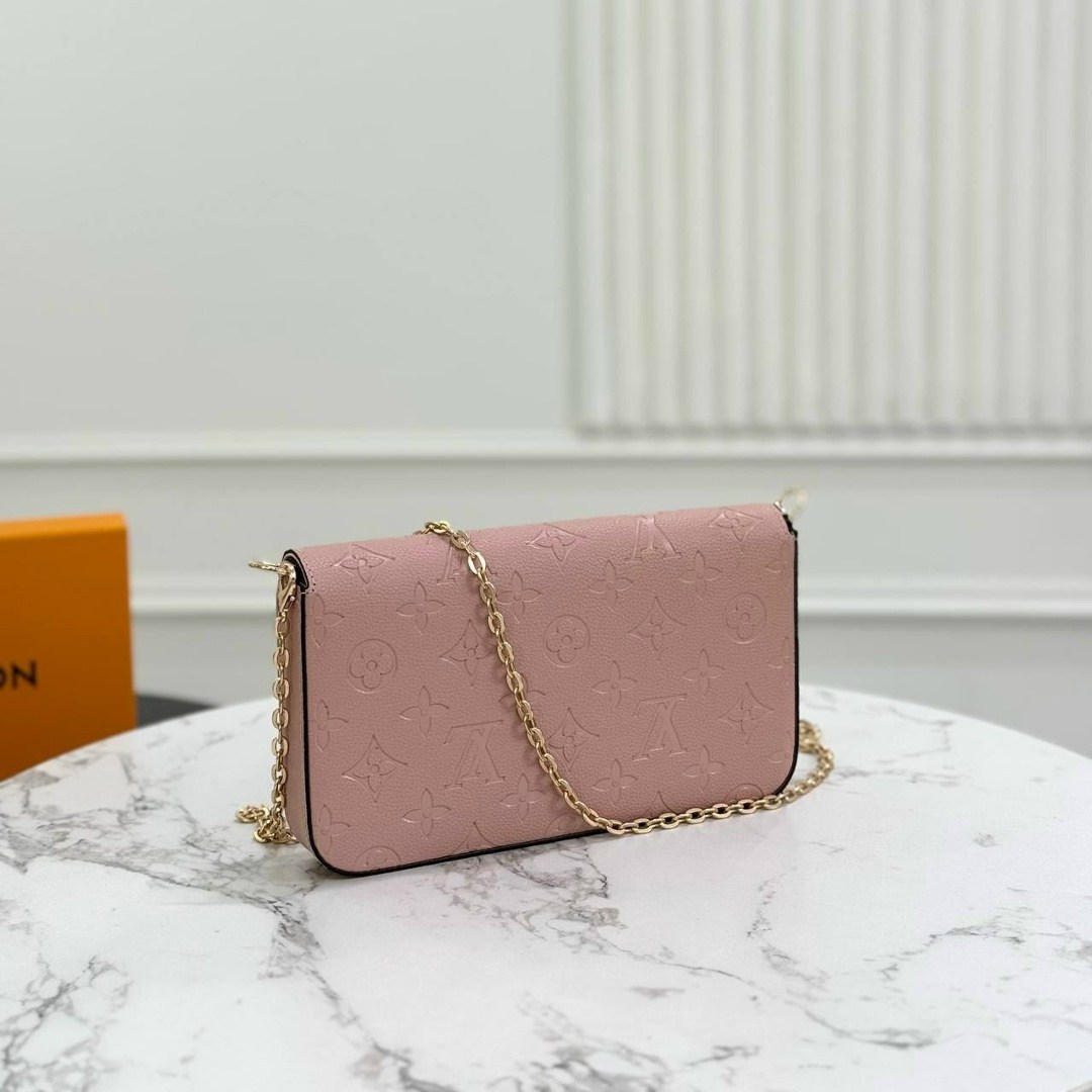 louis vuitton сумка,сумка клатч louis vuitton,сумка клатч louis vuitton felicie,сумка женская клатч louis vuitton,louis vuitton клатч louis vuitton