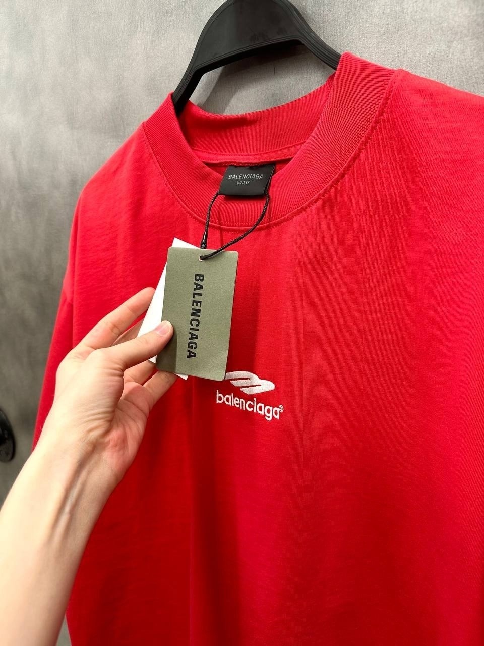 balenciaga футболка мужская,мужской футболки,футболки оверсайз,футболки для мужчин,футболке