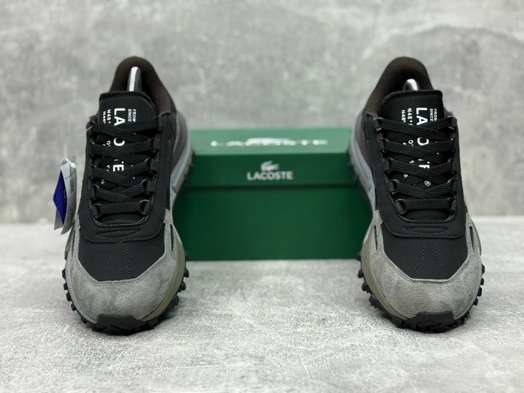 кроссовки мужские "lacoste",кроссовки lacoste,кроссовки lacoste elite active,мужской кроссовки,мужские кроссовки lacoste elite active