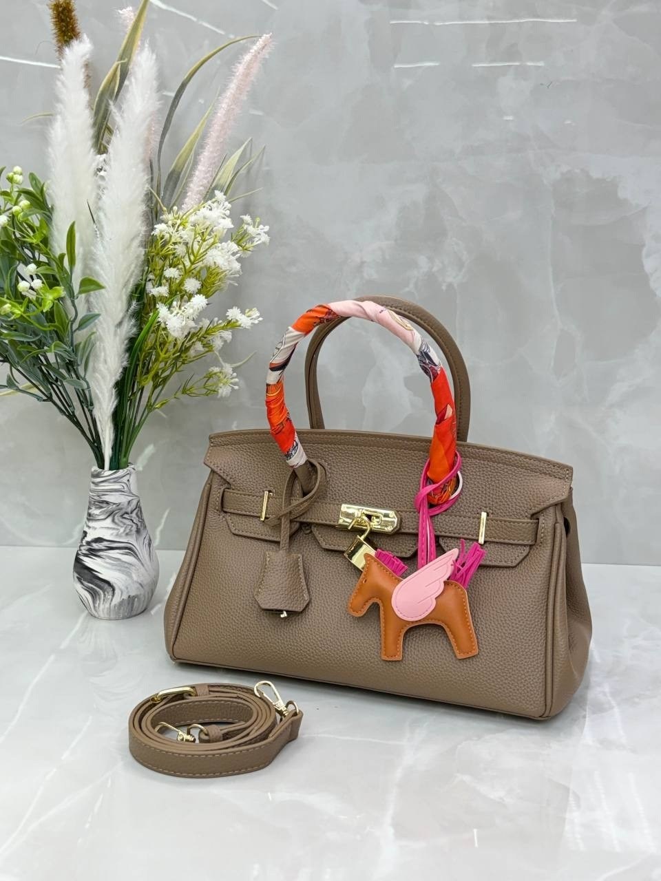 сумка hermes,hermes женская сумка,сумка гермес,hermes сумка birkin,сумка