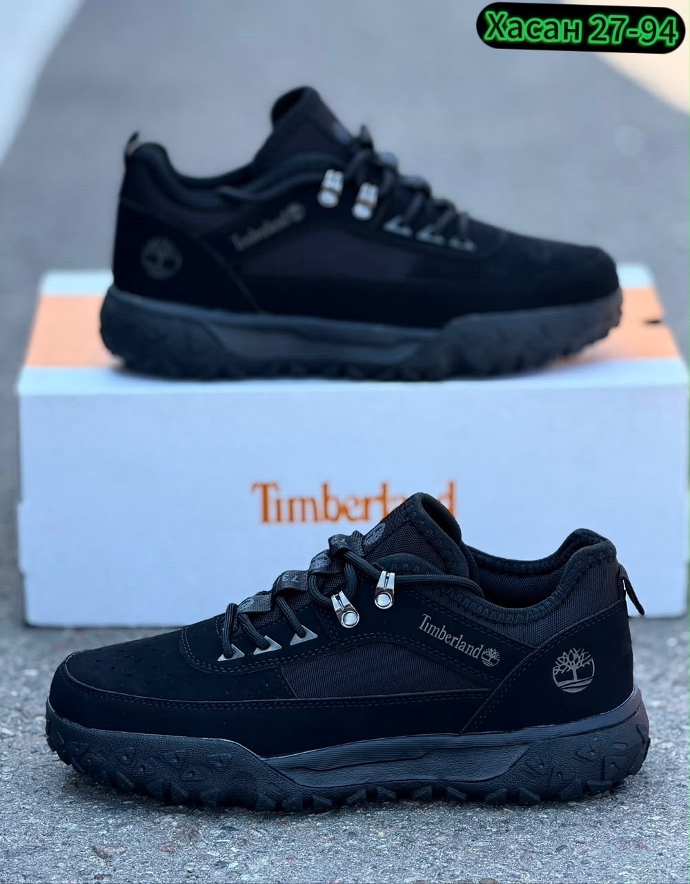 ,кроссовки мужские,кроссовки timberland мужские,кроссовки timberland,мужские зимние кроссовки timberland