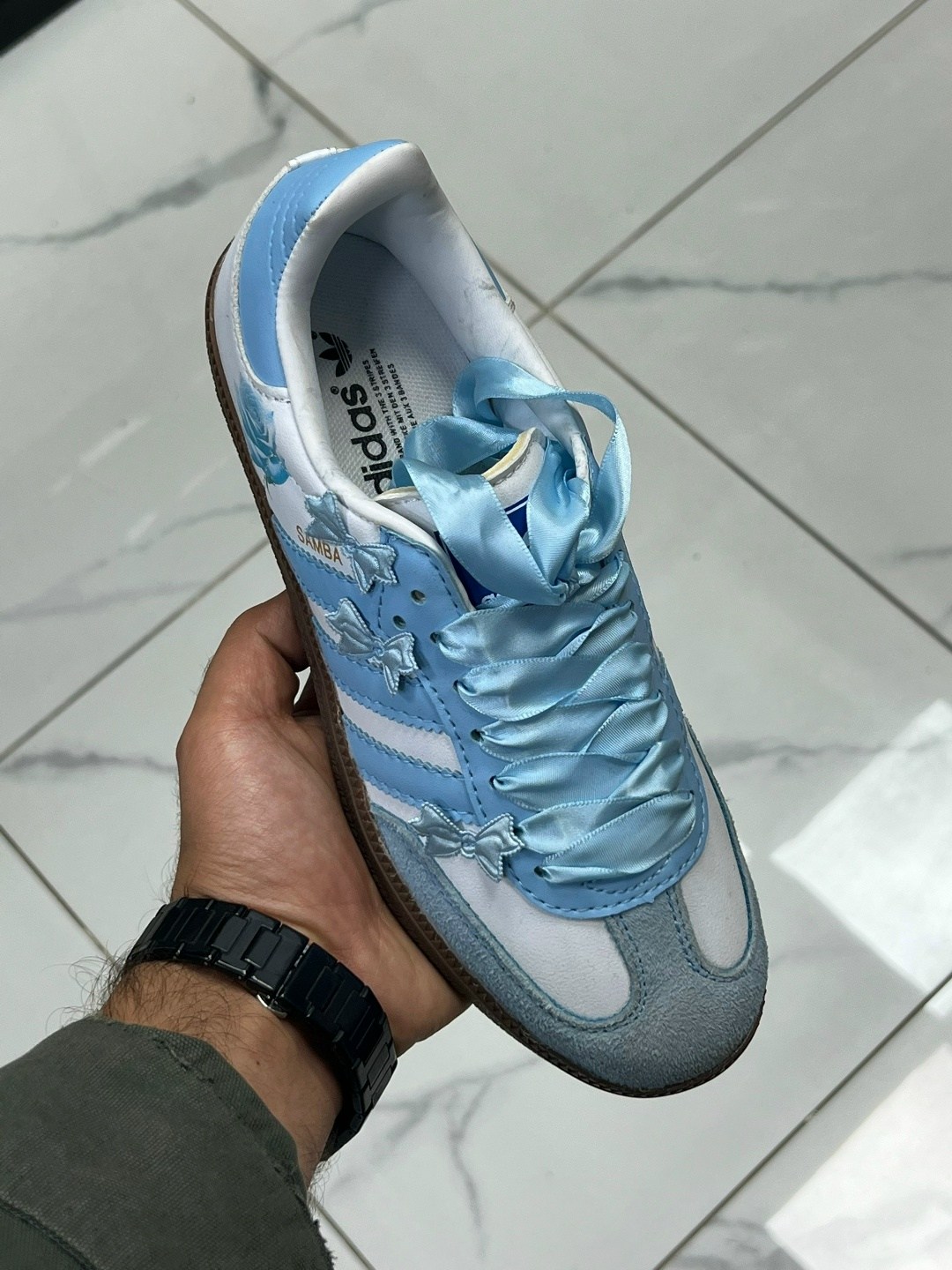 кроссовки adidas samba,adidas originals кроссовки 'handball spezial',кроссовки samba,кроссовки adidas,кроссовки adidas samba adidas