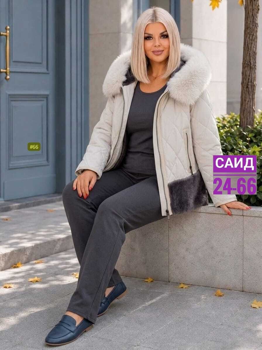 женская куртка,куртка демисезонная,стильная куртка,куртка,куртка комбинированная