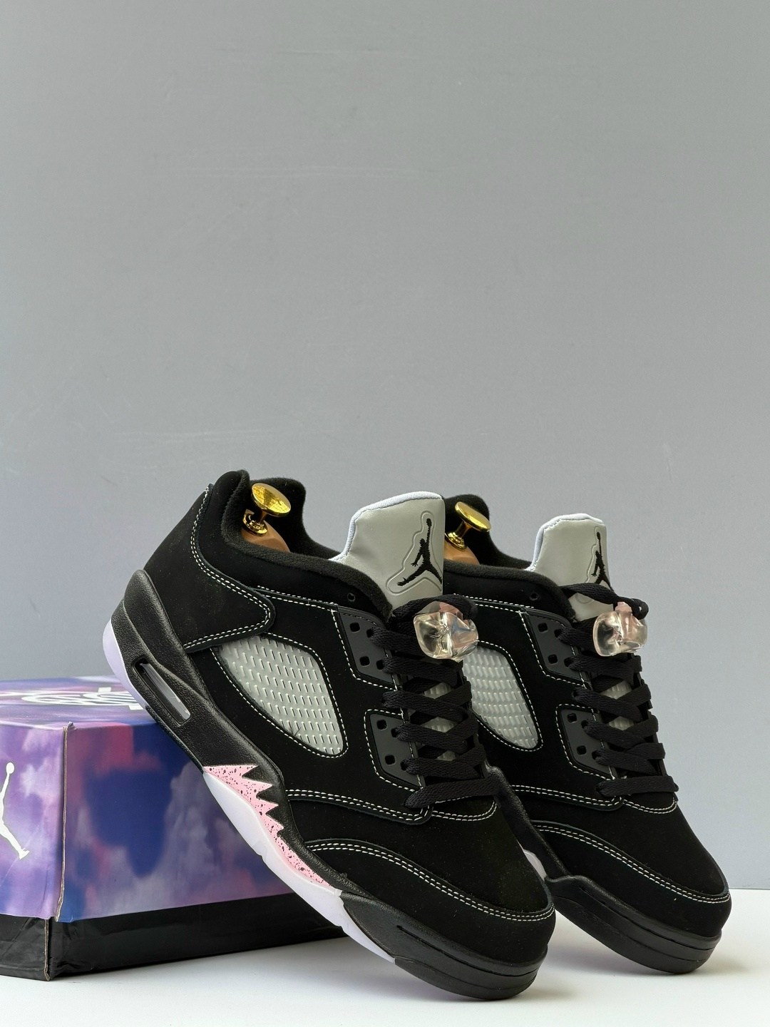 кроссовки air jordan 5 retro low 'dongdan' черный,nike air jordan 5 low dongdan,кроссовки nike air jordan 5 retro low dongdan,air jordan 5 low “dongdan”,nike air jordan 5 retro low