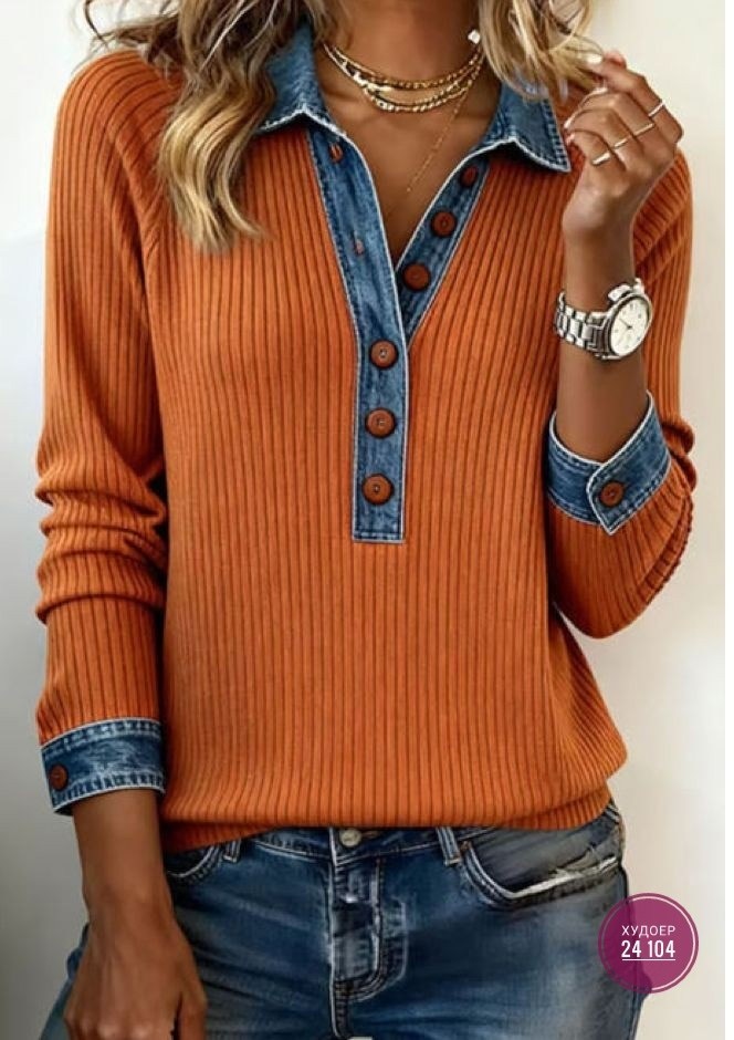 кофта женская,пуловер женский,женские джемпера,женская кофточка,женские вязаные свитера