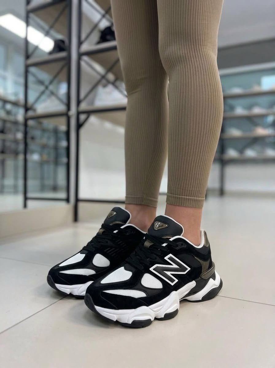 кроссовки new balance 9060,кроссовки new balance,,кроссовки,женские кроссовки new balance