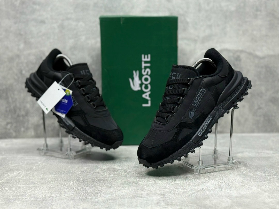 lacoste мужские кроссовки,кроссовки lacoste,кроссовки мужской,кроссовки,кроссовки lacoste elite active