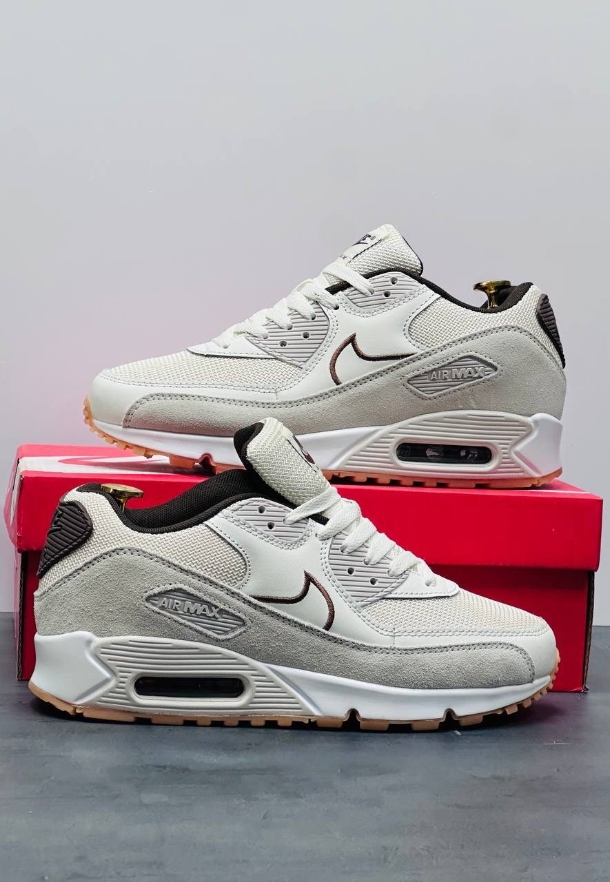 кроссовки мужские nike air max 90,кроссовки nike air max 90 premium,кроссовки nike air max 90,nike air max 90 premium,кроссовки nike air max 90 белые