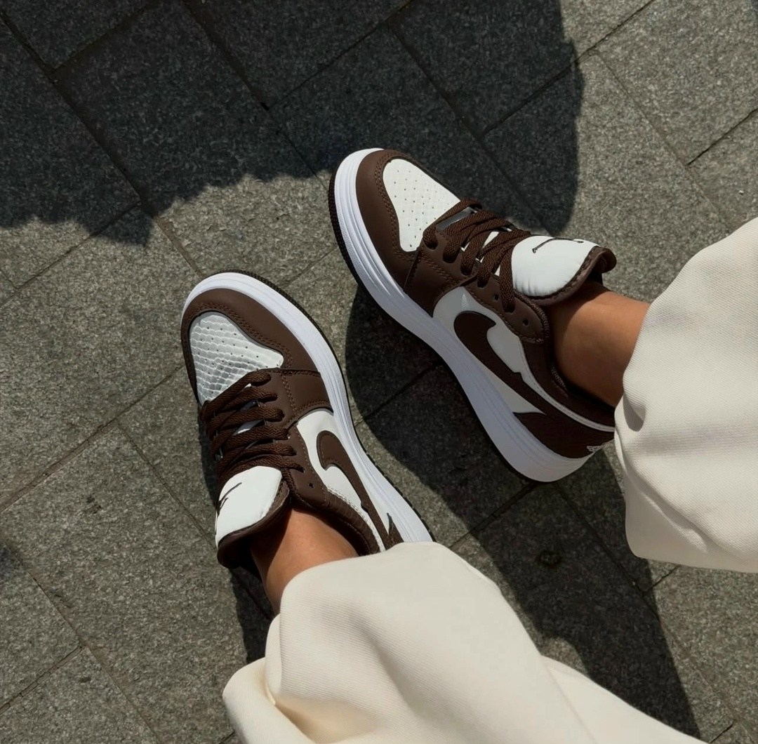 air jordan 1 low mocha,nike air jordan 1 low,nike air jordan 1 low wmns,air jordan 1 low,кроссовки