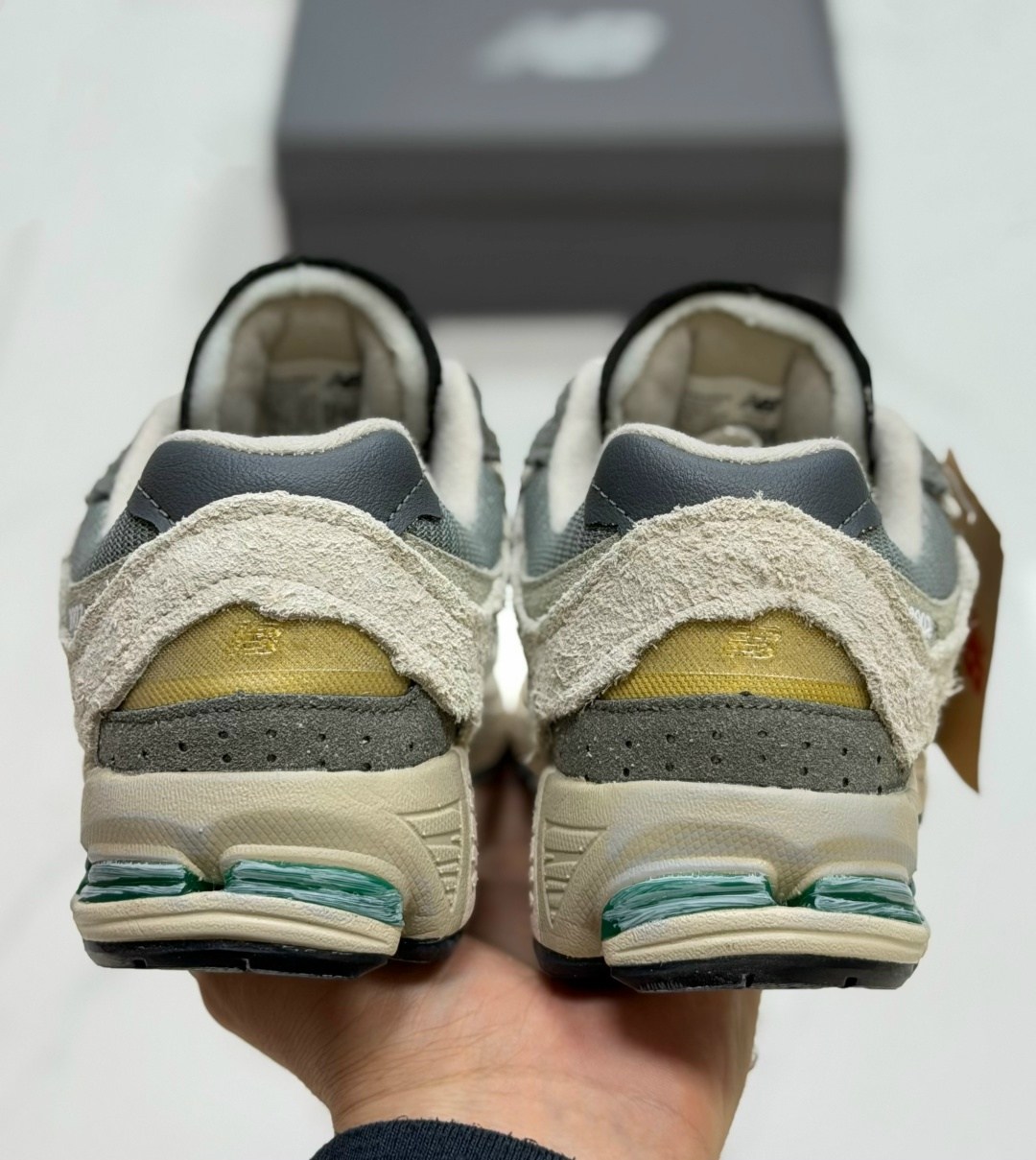 кроссовки new balance 2002,кроссовки new balance,кроссовки new balance 2002 r,кроссовки,кроссовки new balance 2002r
