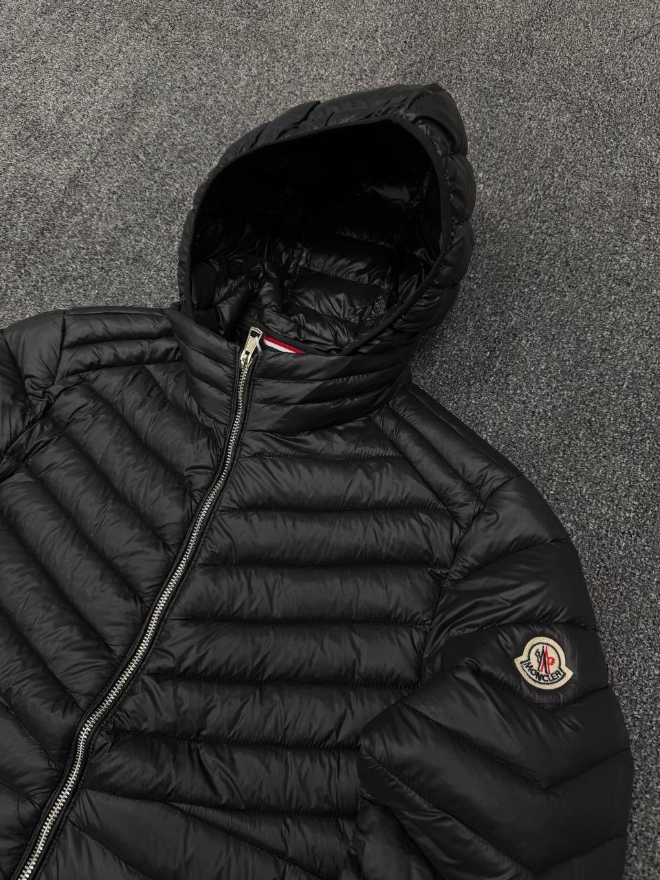 пуховик moncler,moncler,пуховики мужские,moncler jacket,куртка moncler