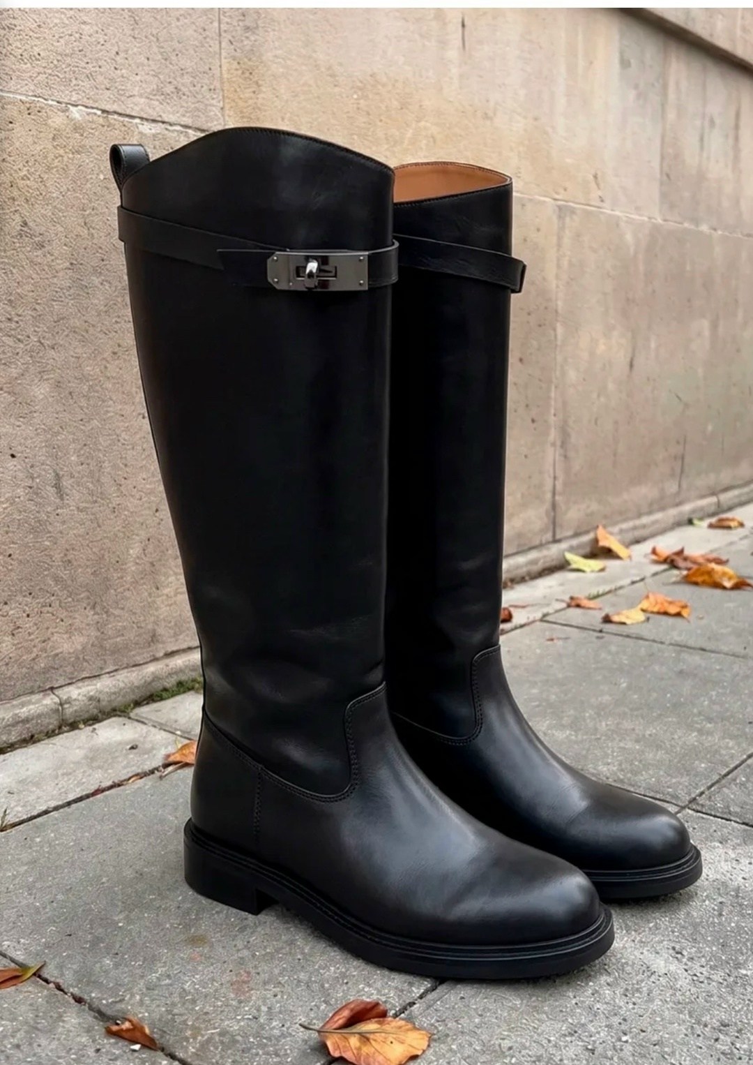 сапоги,сапоги высокие,женские сапоги,модные сапоги,сапоги hermes