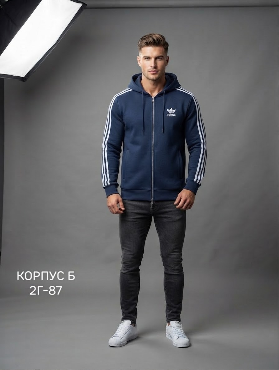 толстовка адидас,adidas original,костюм спортивный,костюм адидас мужской,спортивные костюмы мужские адидас 2026