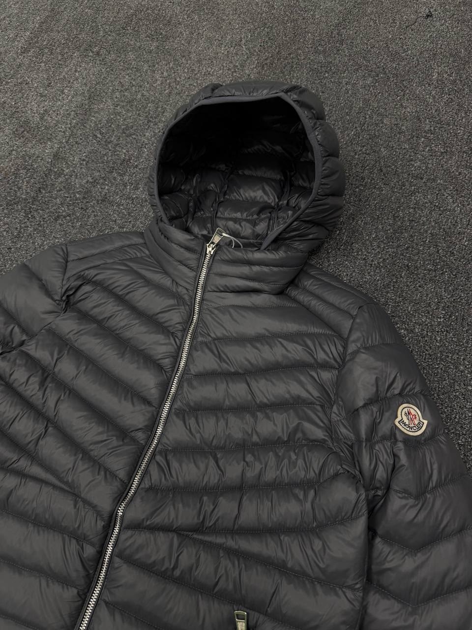 пуховик moncler,moncler,пуховики мужские,moncler jacket,куртка moncler