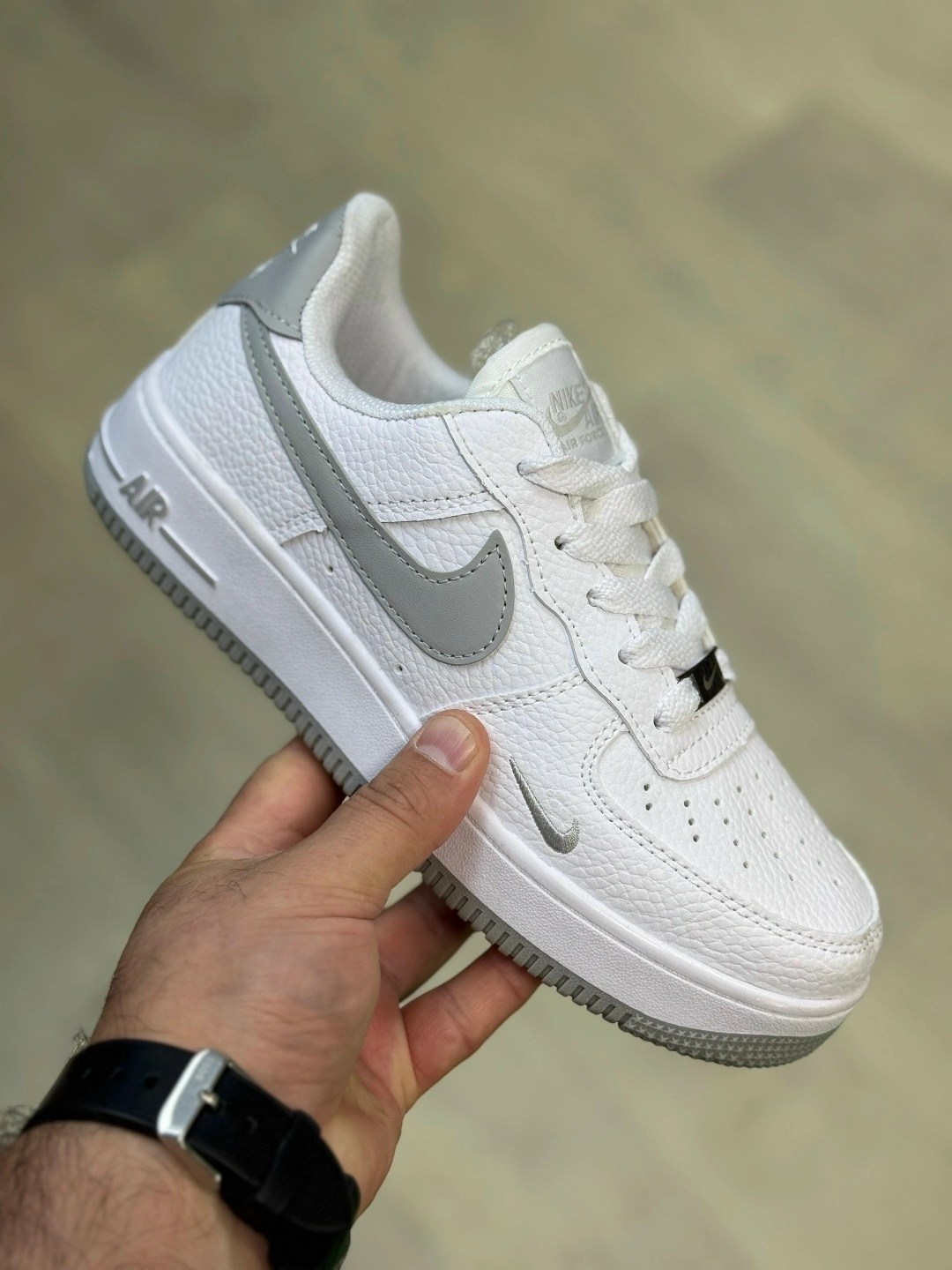 кросcовки nike air force 1,кроссовки nike air force,кроссовки,nike air force 1,кроссовки nike air force 1 форсы белые кеды