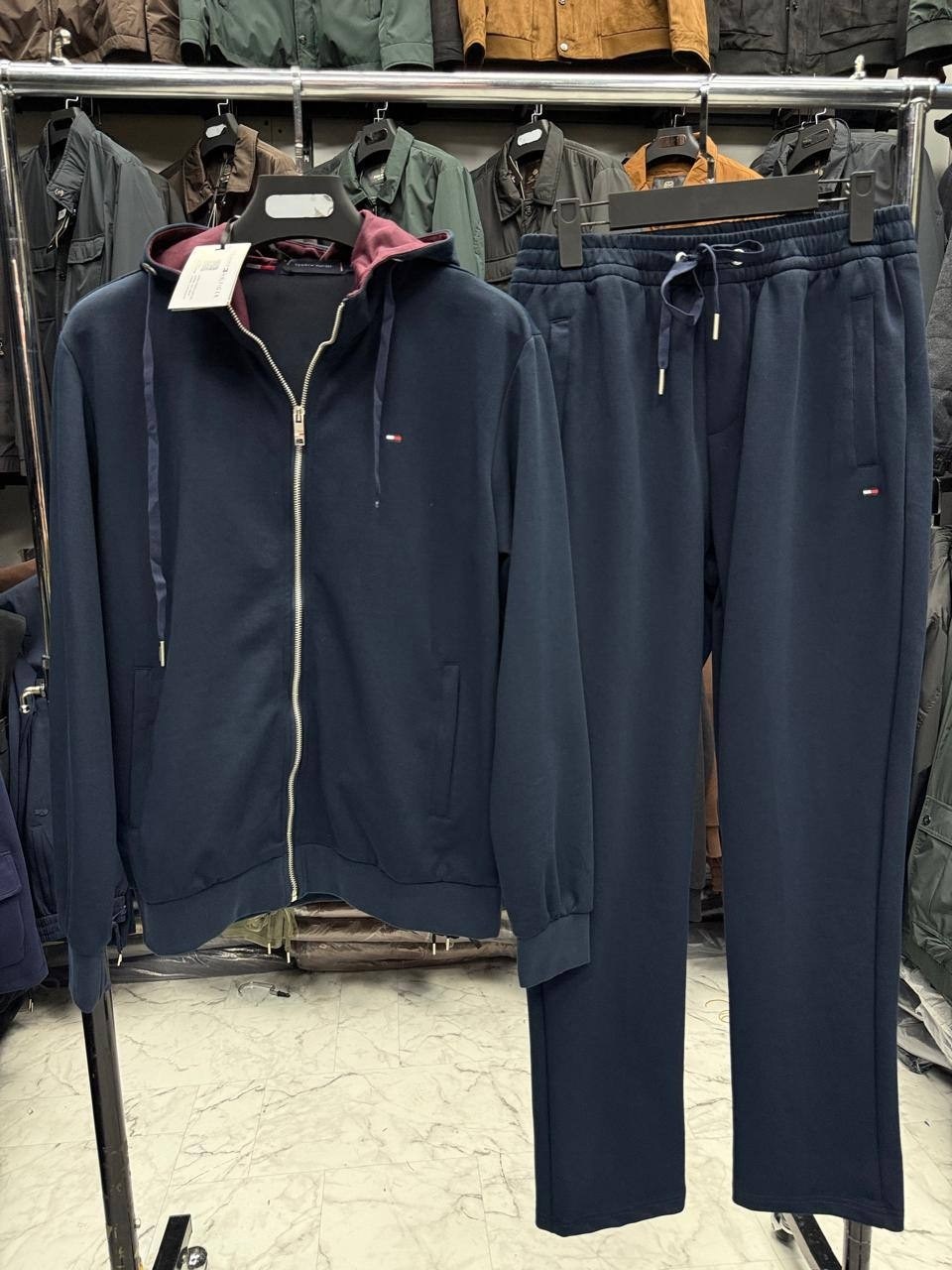 спортивный костюм kiton,спортивный костюм brunello cucinelli,спортивный костюм loro piana,kiton спортивный костюм kiton,костюм спортивный