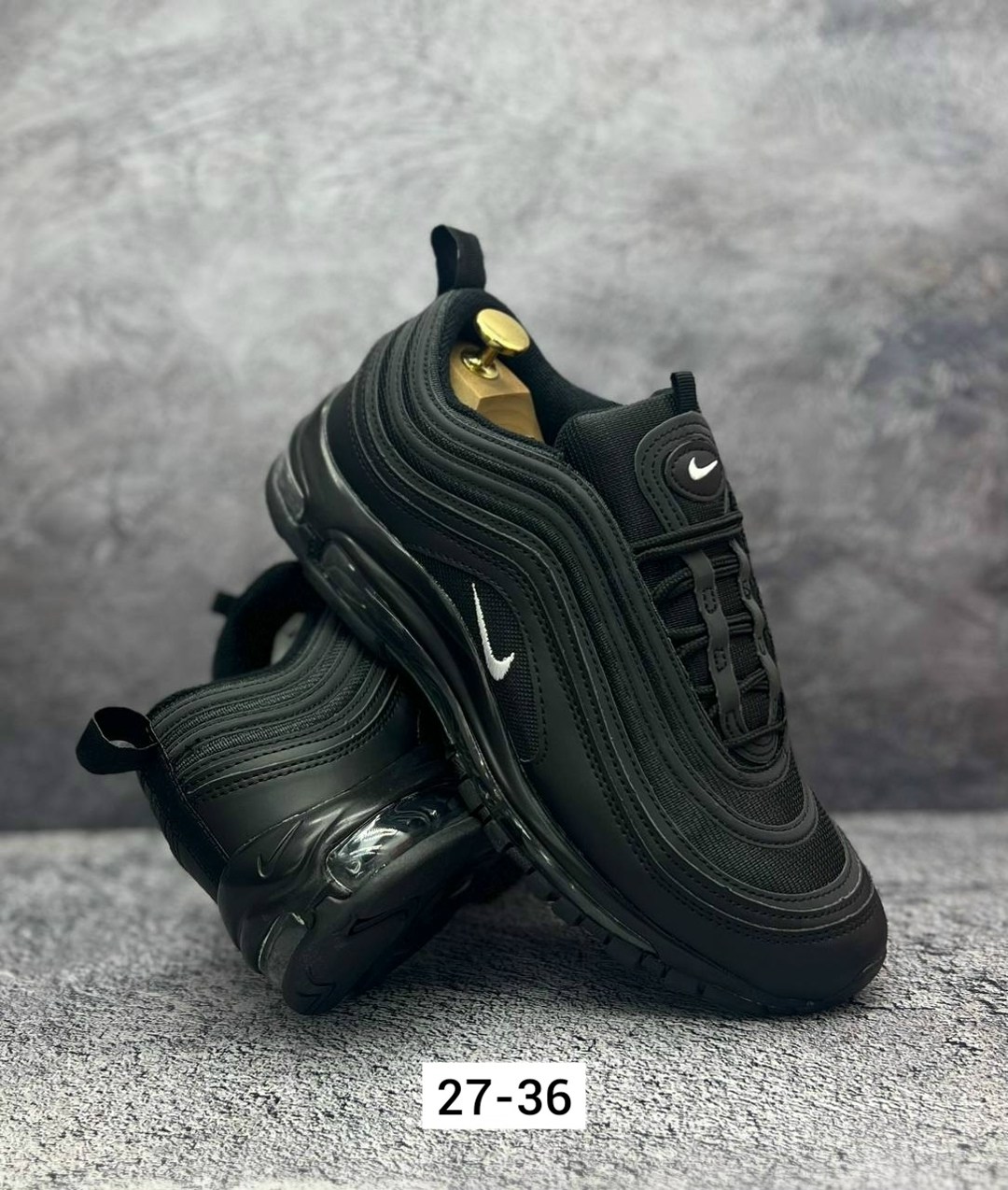 кроссовки nike air max 97 мужские,кроссовки nike air max 97 черного,кроссовки nike air max 97,nike air max 97 black,кроссовки мужские nike air max