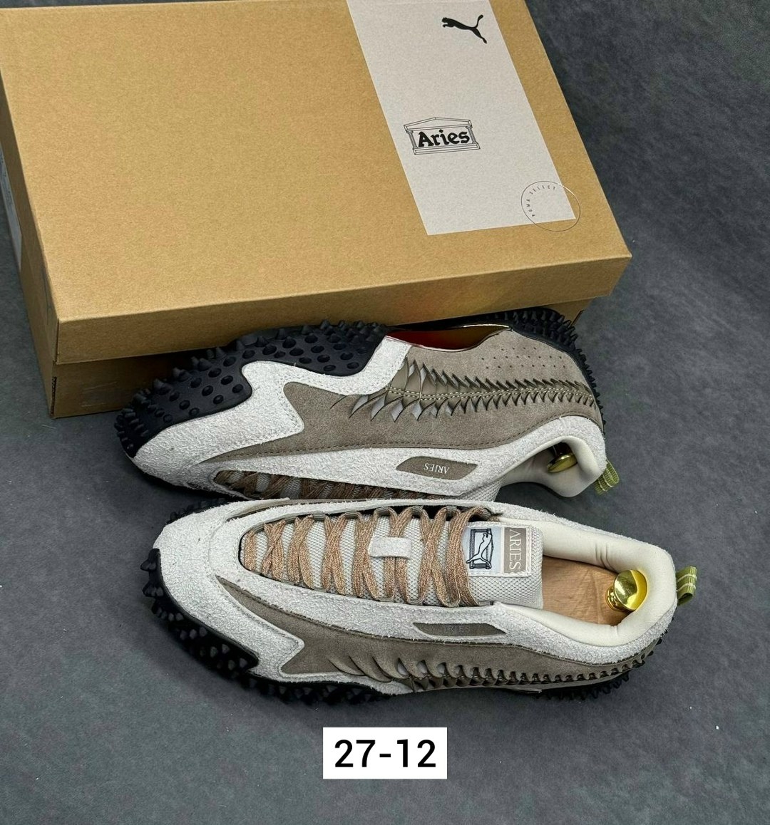 мужские кроссовки puma,puma кроссовки,кроссовки puma x,кроссовки,мужской кроссовки