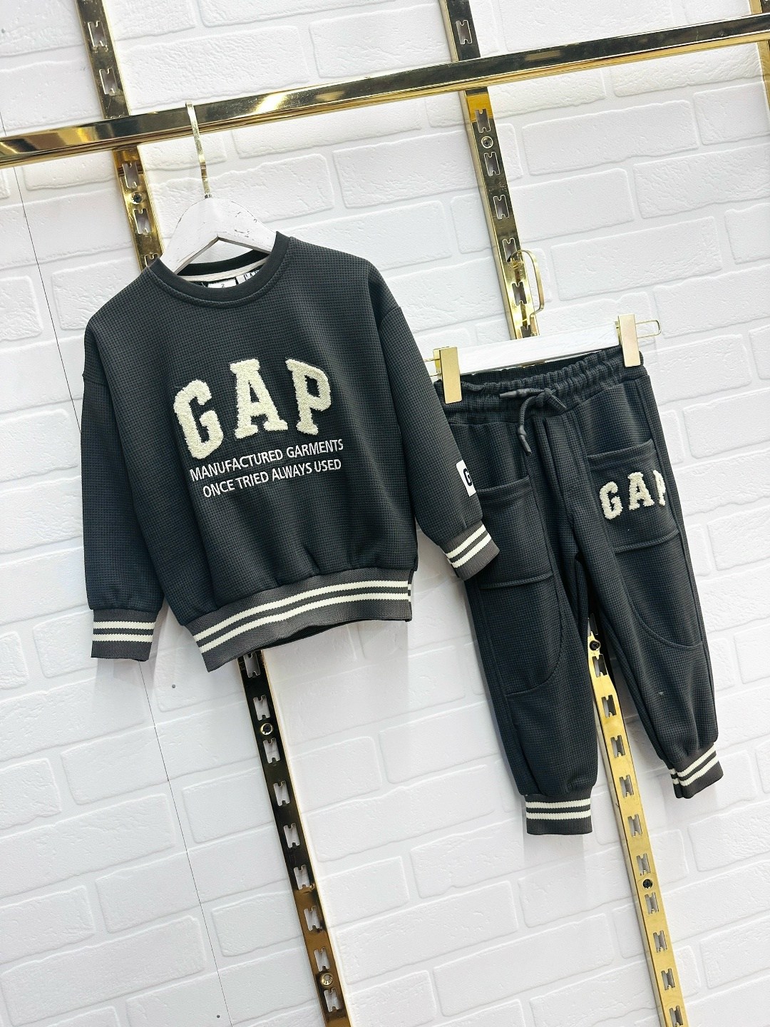 спортивный костюм gap,костюм спортивный для мальчика,костюм детский,костюм gap,детский спортивный костюм gap