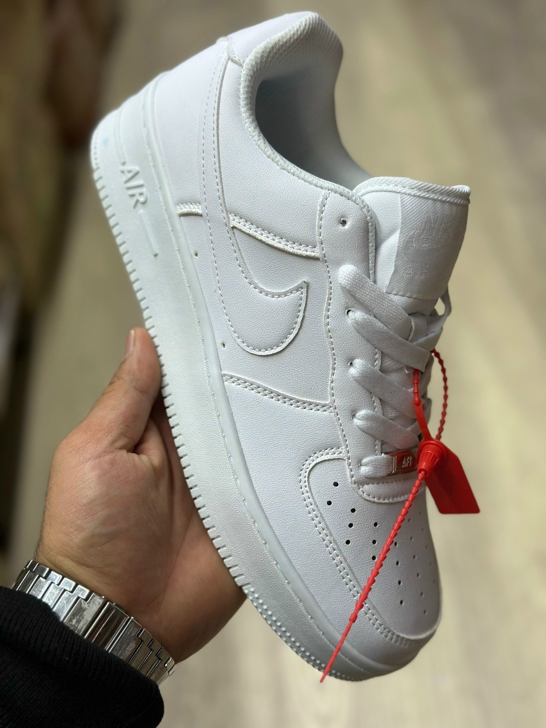кросcовки nike air force 1,кроссовки,nike air force 1,кроссовки nike air force,кроссовок