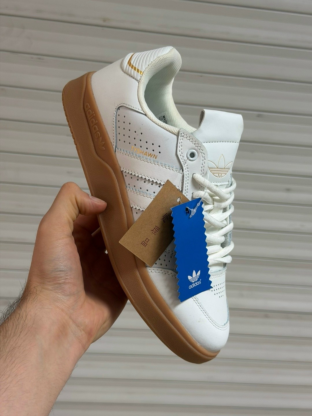 ,dc shoes manteca 4,кроссовки dc shoes,кеды dc shoes,кроссовки dc